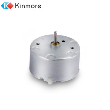 15V low noise dc motor for vacuum cleaner robot side brush motor